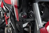 Honda CRF 1100 L [2024-2026] - sada dálkových světlometů EVO – obrázek 9