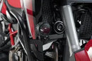 Honda CRF 1100 L [2024-2026] - sada dálkových světlometů EVO – obrázek 9