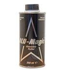 Autec leštěnka na hliník Alu-Magic® 2.0