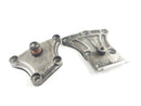 Ducati Monster S4 916 - Cover Tipper Lever Waves věta-1