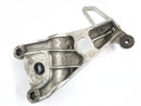 Honda NSR 125 R JC22 [1998] - Rast Holder Pediatar-3