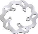 Suzuki Gsx-R 600 [2022, 2024-2026] - Bremsscheibe – Bild 2