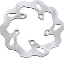 Suzuki Gsx-R 600 [2022, 2024-2026] - Bremsscheibe – Bild 4