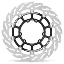 Cannondale X 440 [2003, 2005-2006] - HALO series T-Floater Bremsscheibe – Bild 10