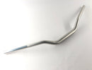 Lenker LSL [Stock Goods] - X -bar x01 stříbro-1