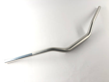 Lenker LSL [Stock Goods] - X -bar x01 stříbro