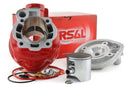 Beta RR Track 50 2T - Zylinderkit Xtrem 88ccm