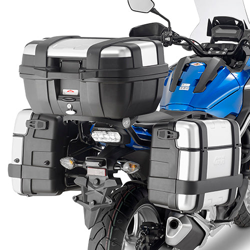 HONDA NC 750 [2016-2020] - Držák bočního kufru