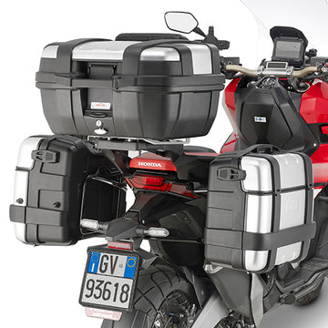 HONDA X ADV [2017-2020] - Držák bočního kufru