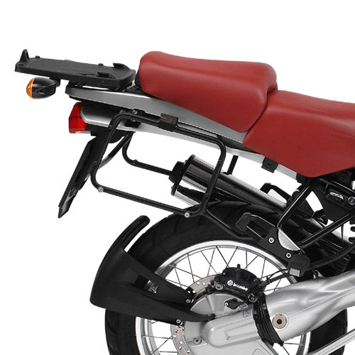 BMW R 1150 GS ADVENTURE [2000-2003] - Trubkový držák kufru pro boxy MONOKEY
