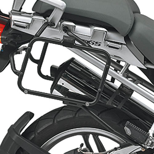 BMW R 1200 GS ADVENTURE [2004-2012] - Trubkový držák bočního kufru