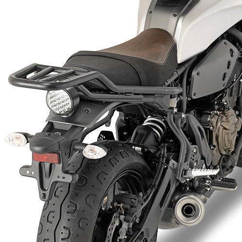 YAMAHA XSR 700 [2016-2021] - Specifický zadní nosič