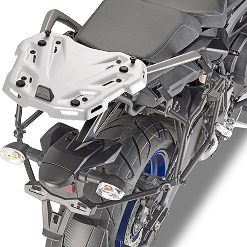 YAMAHA MT 09 TRACER [2018-2020] - Specifický zadní nosič