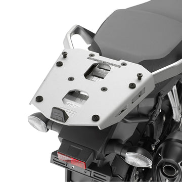 SUZUKI DL 1000 V STROM [2017-2019] - nosič topcase