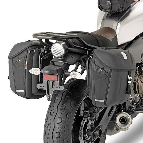 YAMAHA XSR 700 [2016-2021] - Specifický držák pro boční tašky MT501