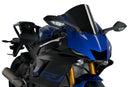 YAMAHA YZF-R6 RACE [2025] – obrazovka R-Racer – tónovaná-8