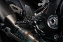 bmw s 1000 [GILLES TOOLING] – opěrný systém MUE2 posunut zpět-3