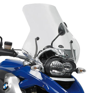 BMW R 1200 GS ADVENTURE [2004-2012] - čelní sklo