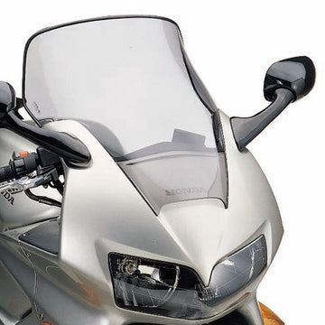 HONDA VFR 800 [1998-2001] - Specifické čelní sklo