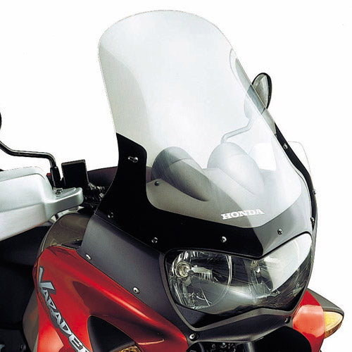 HONDA XL 1000 V VARADERO [1999-2002] - čelní sklo