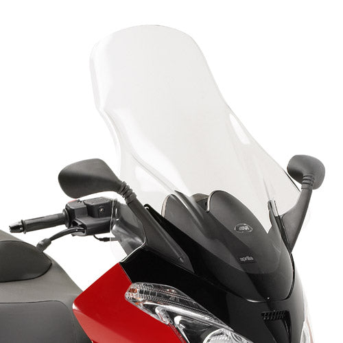 APRILIA ATLANTIC 400 [2005-2012] - Čelní sklo