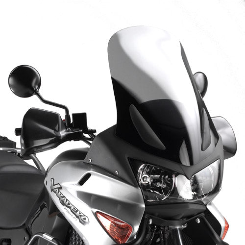 HONDA XL 1000 V VARADERO [2003-2012] - Specifické čelní sklo