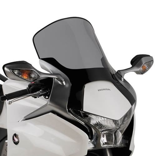 HONDA VFR 1200 [2010-2016] - Specifické čelní sklo