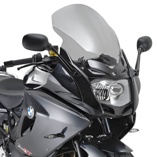 BMW F 800 GT [2013-2018] - Čelní sklo