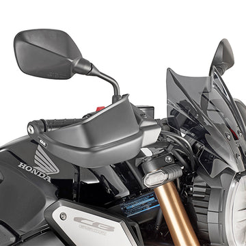 HONDA CB 650 [2017-2018] - Chrániče rukou pro Honda CB650F