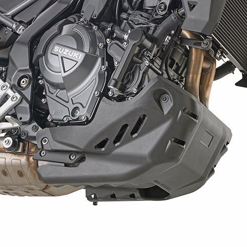 SUZUKI GSX 8 S [2023-2025] - Ochrana olejové vany