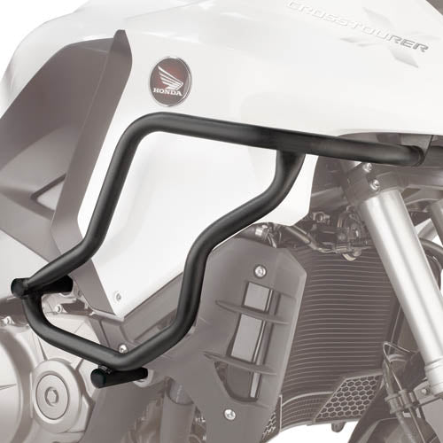 HONDA VFR 1200 X CROSSTOUR [2012-2018] - Ochrana motoru