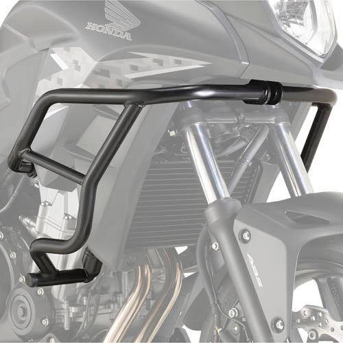 HONDA CB 500 [2013-2018] - Ochrana motoru