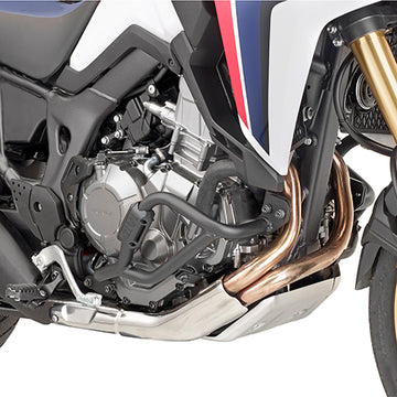 HONDA CRF 1000 L AFRICA TW [2016-2017] - Ochrana motoru