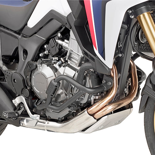 HONDA CRF 1000 L AFRICA TW [2018] - Ochrana motoru