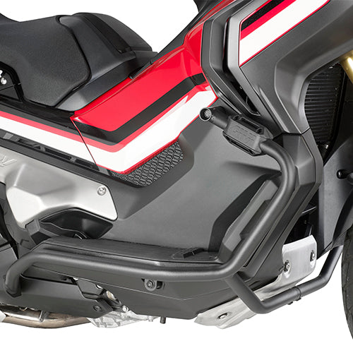 HONDA X ADV [2017-2025] - Ochrana motoru