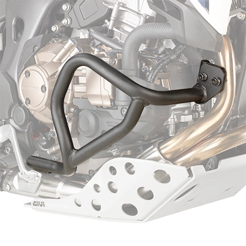 HONDA CRF 1000 L AFRICA TW [2018] - Ochrana motoru