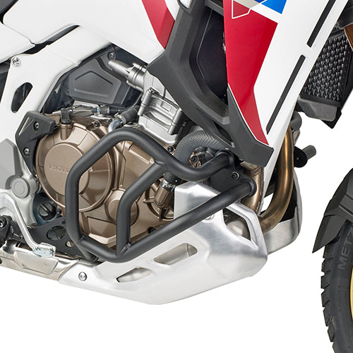 HONDA CRF 1100 L AFRICA TWIN [2020-2025] - Ochrana motoru