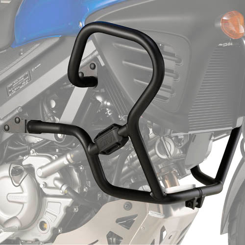 SUZUKI DL 650 V STROM [2011-2018] - Ochrana motoru pro Suzuki DL650 V-Strom