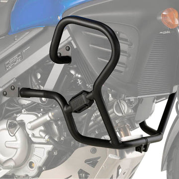 SUZUKI DL 650 V STROM [2011-2018] - Ochrana motoru pro Suzuki DL650 V-Strom