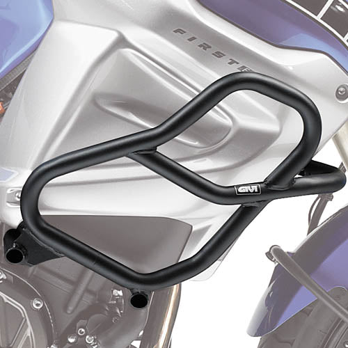 YAMAHA XT 1200 [2010-2018] - Ochrana motoru