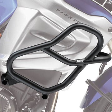 YAMAHA XT 1200 [2010-2018] - Ochrana motoru