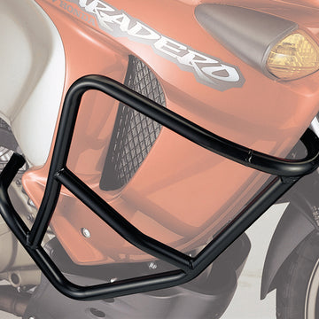 HONDA XL 1000 V VARADERO [1999-2002] - Ochrana motoru