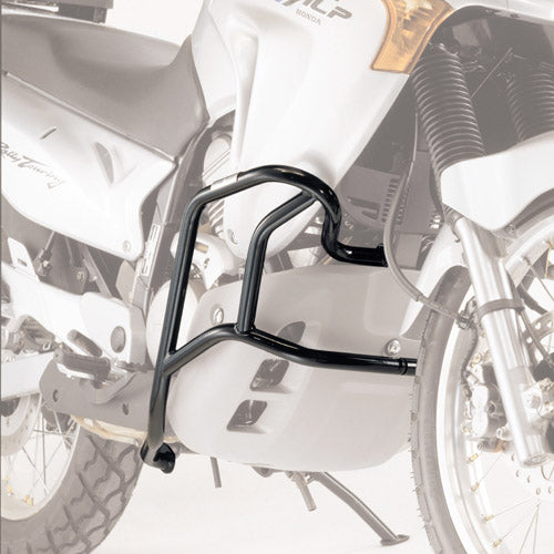 HONDA XL 650 [2000-2007] - Ochrana motoru