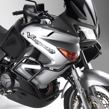 HONDA XL 1000 V VARADERO [2003-2006] - Ochrana motoru