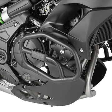 KAWASAKI KLE 650 [2015-2021] - Ochrana motoru