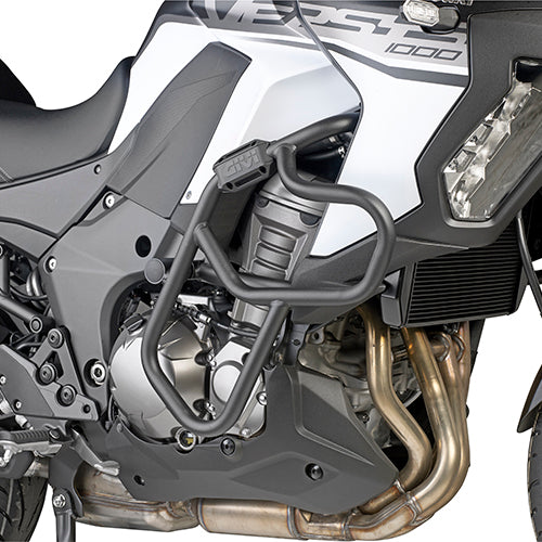 KAWASAKI KLZ 1000 VERSYS [2019-2024] - Ochrana motoru