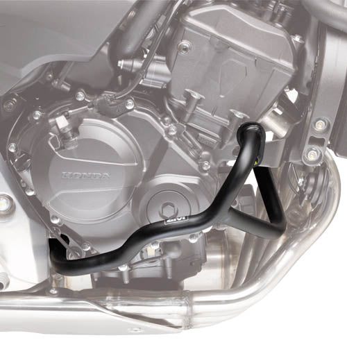 HONDA CB 600 F HORNET [2007-2013] - Ochrana motoru