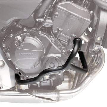 HONDA CB 600 F HORNET [2007-2013] - Ochrana motoru