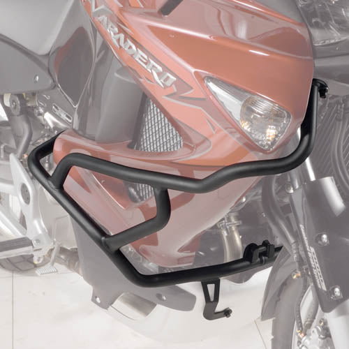 HONDA XL 1000 V VARADERO [2007-2012] - Kryt motoru