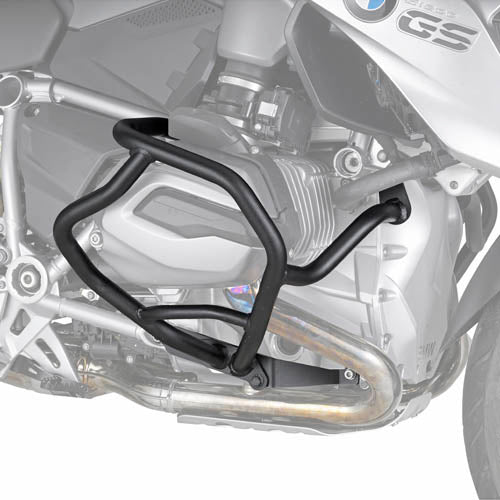 BMW R 1200 GS ADVENTURE [2016-2018] - Ochrana motoru